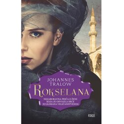 Fokus na HIT Rokselana, Johannes Tralow Cene