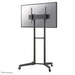 Neomounts Mobilno stojalo za zaslone 37-70'' 50 kg, FL50-540BL1 Cene