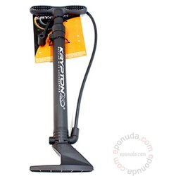Capriolo pumpa krypton stojeća 190528 Cene