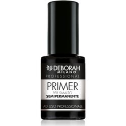 Deborah prajmer bez kiseline Enamel Cene