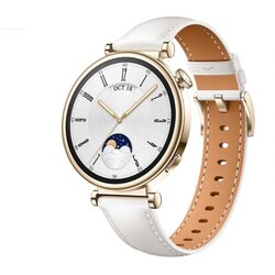 Huawei WATCH GT4 41mm WHITE Cene