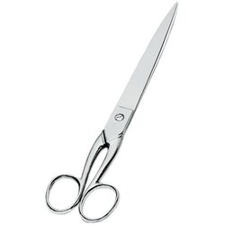 Wedo Škare uredske metalne 23 cm Cene