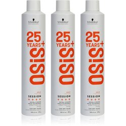 Schwarzkopf Professional Osis+ Session ugodno pakiranje Cene