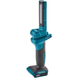Makita ML006GX LED Akku-Lampe ML006G LED plosnato svjetlo pogon na punjivu bateriju 500 lm Cijene