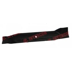 Agroforg nož 30cm m-976 fi8 e 300 ( 12127 ) Cene