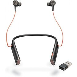 Plantronics voyager 6200UC bluetooth slušalice Cene