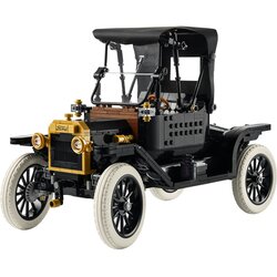 Lego Icons - Ford Model T (11376) Cene