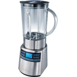 Profi Cook PC-UM 1006 blender Cene