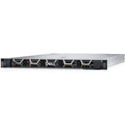 Dell PowerEdge R660 2x Xeon Silver 4509Y 8C 2x32GB H755 2x480GB SSD RI 1100W (1+1) 3yr ProSupport + šine Cene