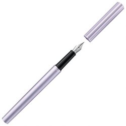Nalivpero INEO ELEMENTS PELIKAN 823678 (300001268) LAVANDA Cene
