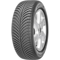 Goodyear Guma za sve sezone 225/60R16 102W XL L Cene