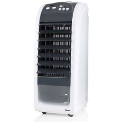 Tristar pokretna klima air cooler AT-5450 (AT-5450) Cene