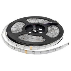 Vitron VRD-LED, LED traka (zeleno-crveno svetlo) pakovanje 5m ( 79911 ) Cene