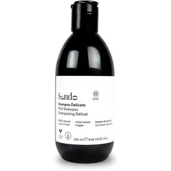 Sendo All Care Mild Shampoo nežni šampon za vse tipe las 250 ml Cene