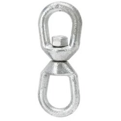 Alka okretna 5/8" kovana Cene