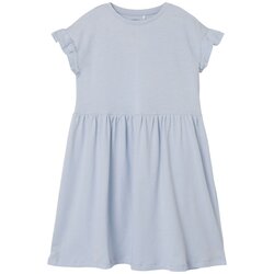name it haljina KR 13237965 NKFHAMINA Ž plava 128 Cijene