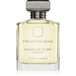 Ormonde Jayne Nawab of Oudh Intensivo parfum uniseks 88 ml Cene