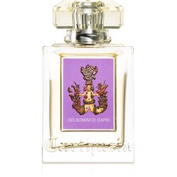 Carthusia Gelsomini Di Capri parfumska voda za ženske 50 ml Cene
