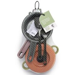 Dantoy Green Bean - set loncev Cene