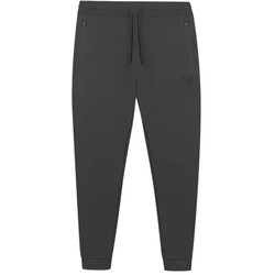 Castore Muški donji deo trenerke Flex Jogger, Zeleni Cene