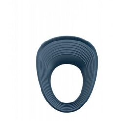 Satisfyer prsten za penis Rings 2 Cijene