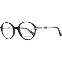 Christian Lacroix Naočare CL 1142 129 Cene