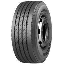 Golden Crown 315/70r22.5 az170 156/150l 20pr tl s vodea ( 62000190 ) Cene
