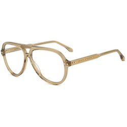 Isabel Marant IM0236 FMP - ONE SIZE (58) Cene