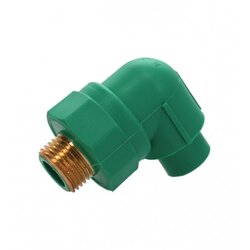 ATP Koljeno PPR 20x1/2" 90° CCM2020 Cene