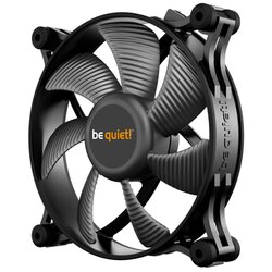 Be Quiet! Case Cooler Shadow Wings 2 120mm BL084 Cene