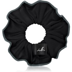 Invisibobble Sprunchie Power Black Panther elastika za lase 1 kos Cene