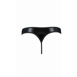 Passion Men Tange Paul, crne Cene