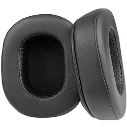 Fantech jastucici za slušalice gaming MH90 crne Cene