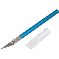 NEWBRAND Precizni skalpel sa promjenljivim nožem NB-SCALPEL01 Cene