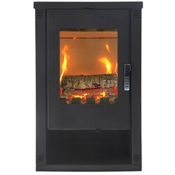  Kamin Lheia T, Crni Cene