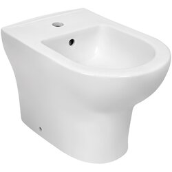 Vitra bide ZENTRUM Cene