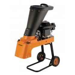 Villager motorna seckalica za grane vpc 160 l 076616 Cene