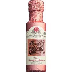 Calvi Ekstra deviško oljčno olje rosè, bio - 100 ml Cene