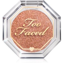 Too Faced Disco Crush High Shine Glitter Eye + Face Sparkle bleščeča senčila za oči odtenek Magic Sprinkles 1,5 g Cene