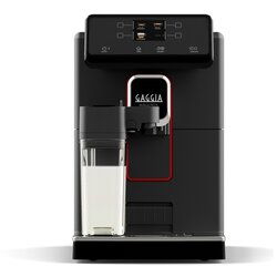 Gaggia Magenta Prestige avtomatski aparat za kavo Cene