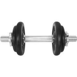 Lifefit Set uteži 9kg (20307382) Cene