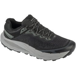 Merrell Patike Nova 4 Za Muškarce Cene