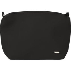 ATHLECIA BERLINA cosmetic bag Cene