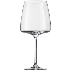 Schott Zwiesel ZWIESEL GLAS, SENSA, KOZAREC ZA VINO BURGUNDER, 710 ML, 1 KOS, (22153124) Cene