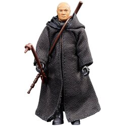 Star Wars Knjiga o Boba Fettu - Boba Fett Dune Sea figura 9,5 cm Cene