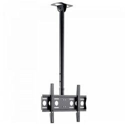 EDBAK Mounting Solution Cene