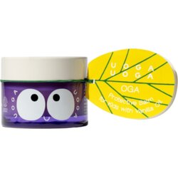 UOGA UOGA Protective Balm OGA Cene