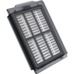 3i HEPA filter za robotski sesalec P10 Ultra (1 kos) Cene