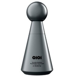Qiqi porosity play spray 250 ml Cene