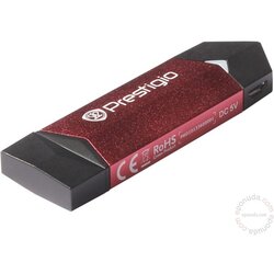 Prestigio MultiScreen PMD1 Wireless USB Adapter Cene